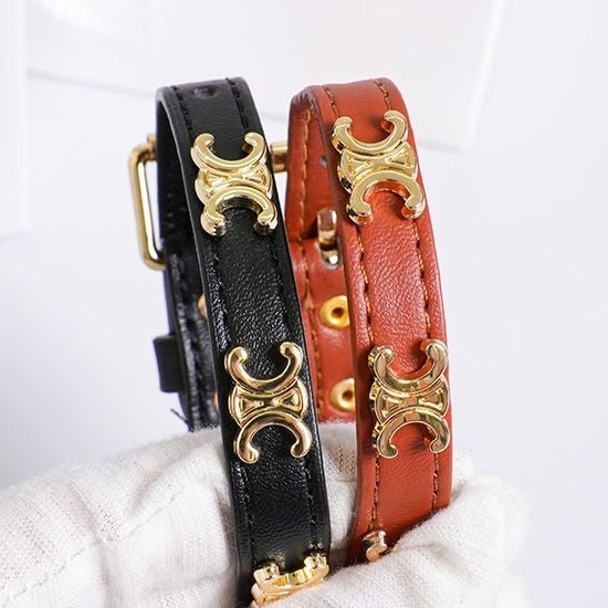 K-4508.jpg