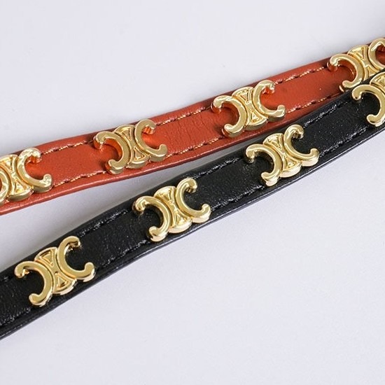K-4510.jpg