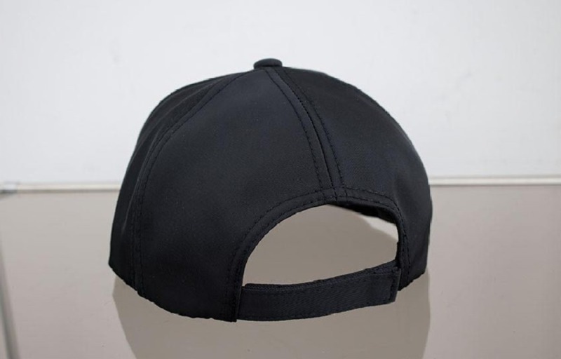 K-4538.jpg