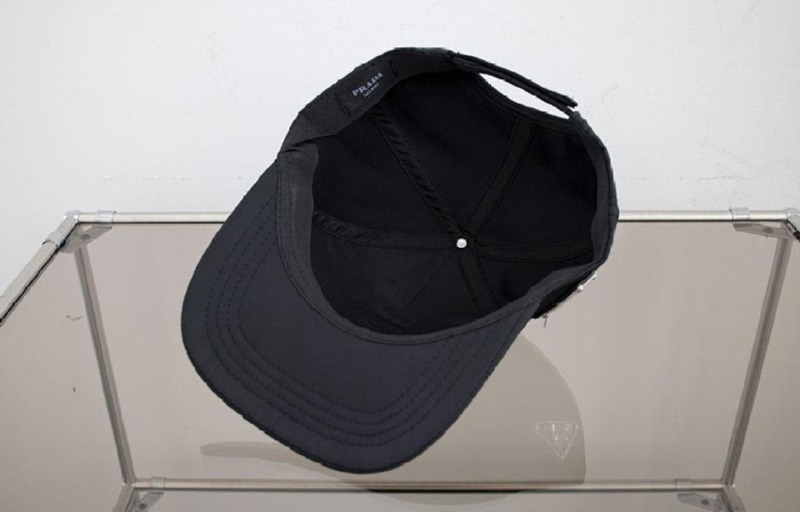 K-4539.jpg