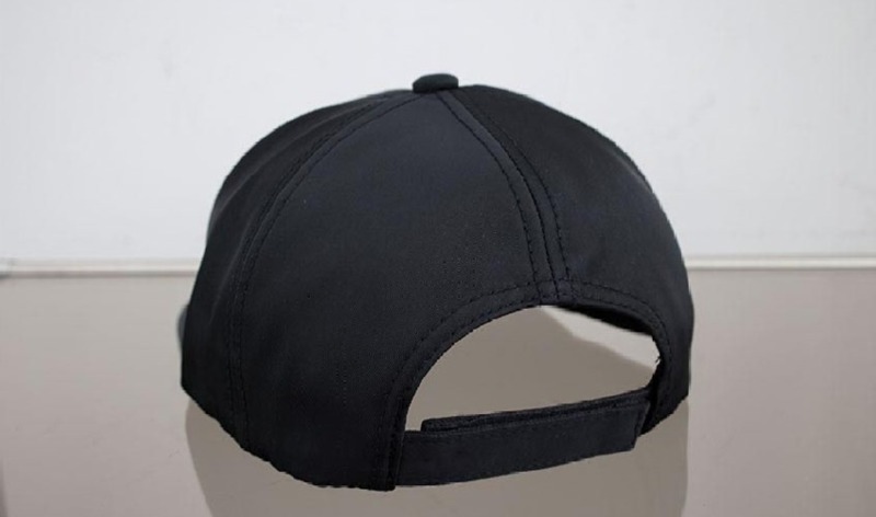 K-4549.jpg