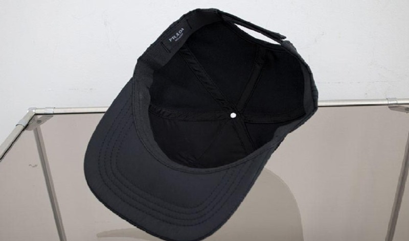 K-4550.jpg