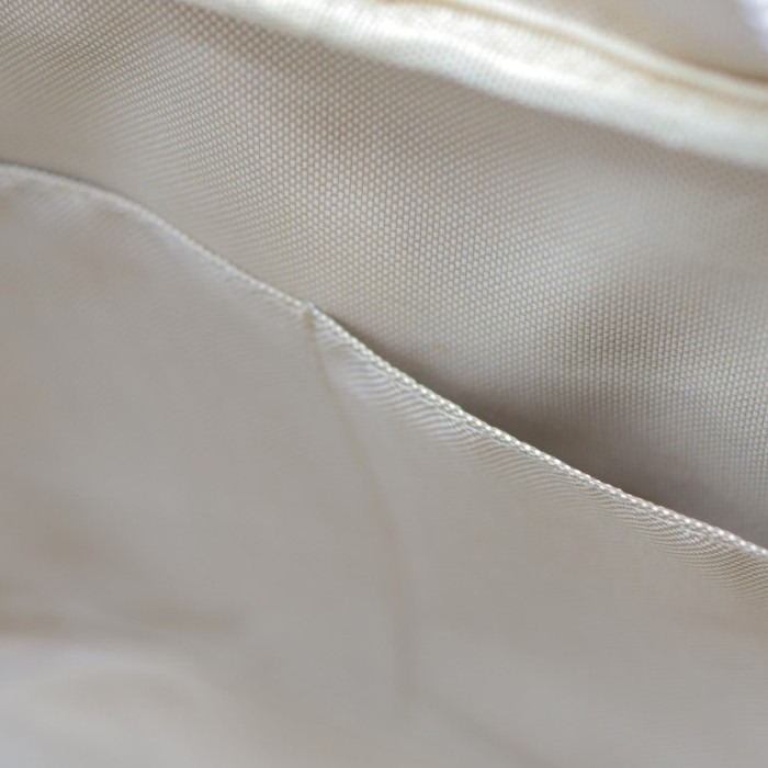 K-4579.jpg