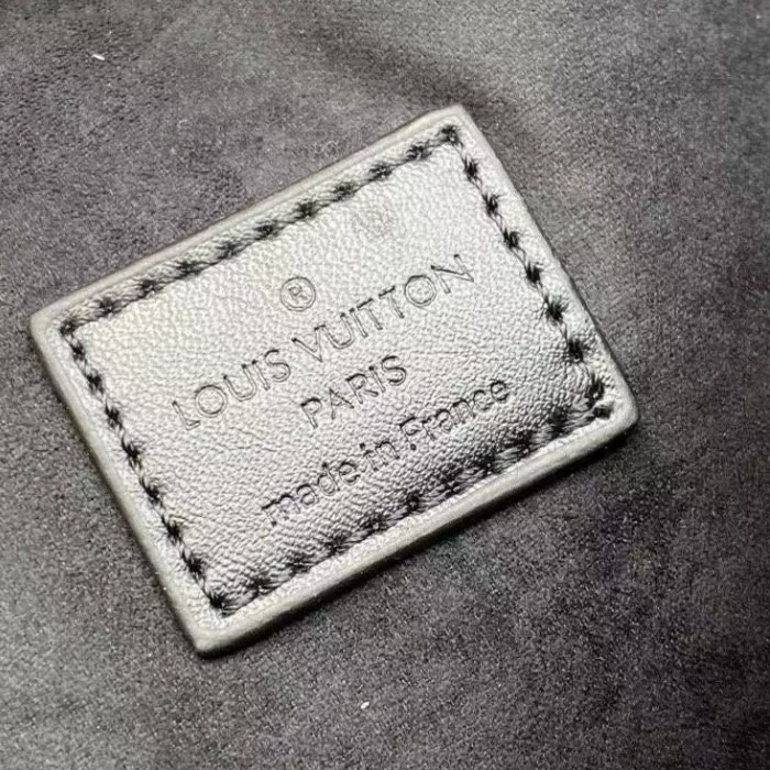 K-4683.jpg