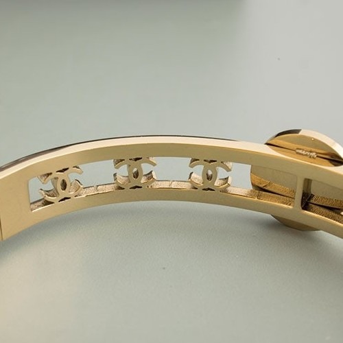 K-4855.jpg