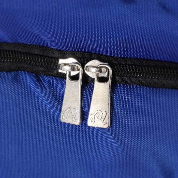 K-5190.jpg