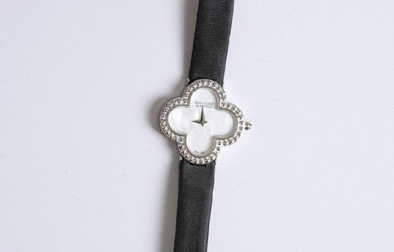 K-034.jpg