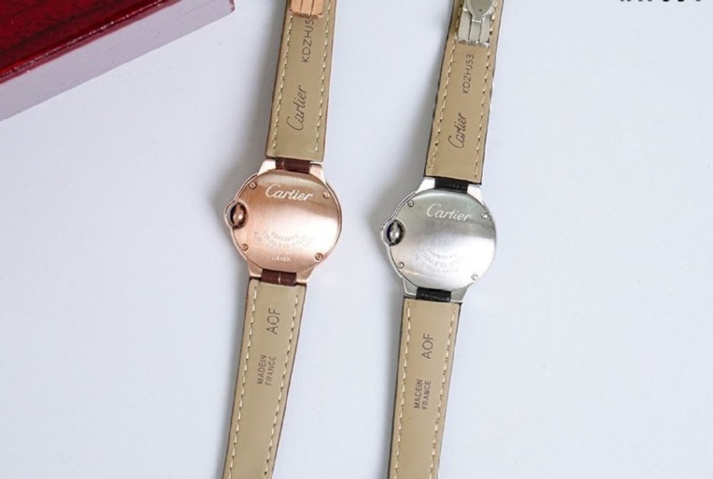K-069.jpg