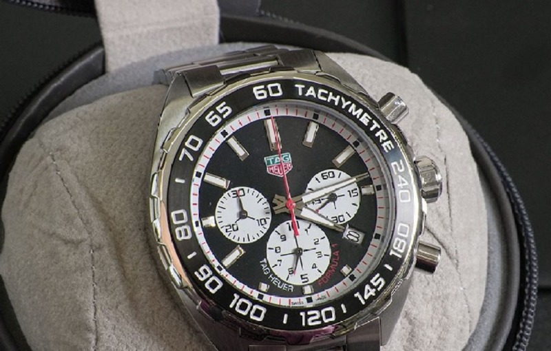 K-085.jpg