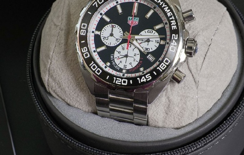 K-086.jpg