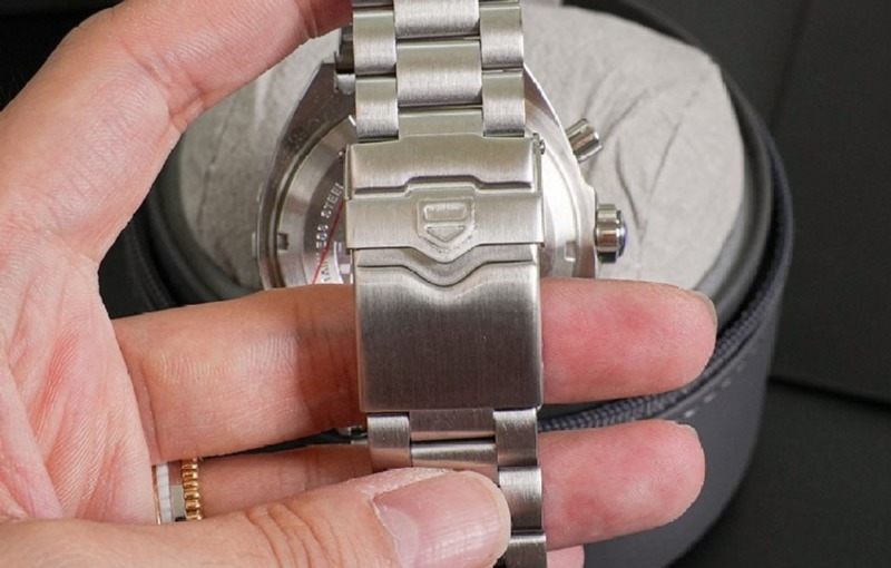 K-090.jpg