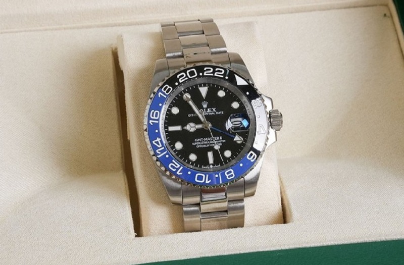 K-003.jpg