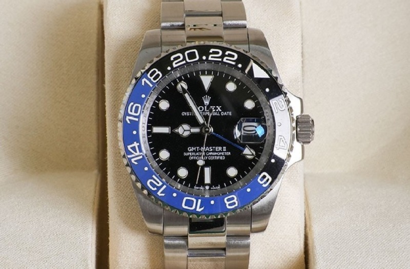 K-004.jpg