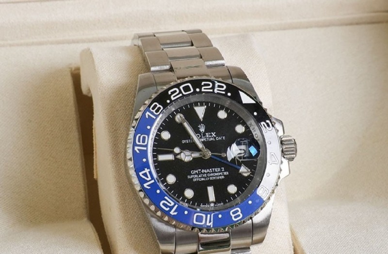 K-005.jpg