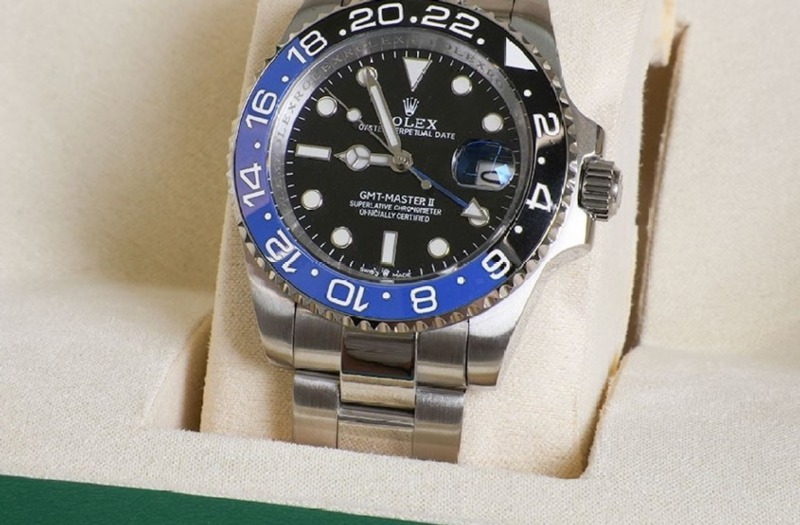 K-006.jpg