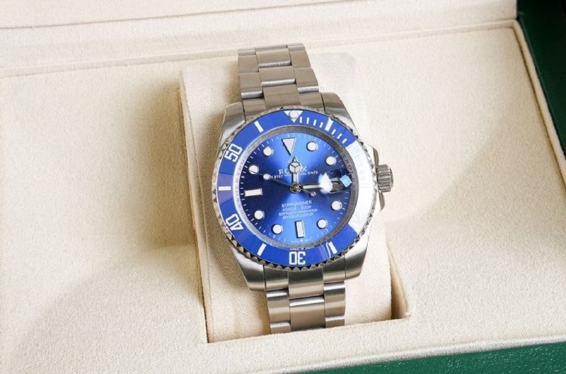 K-068.jpg