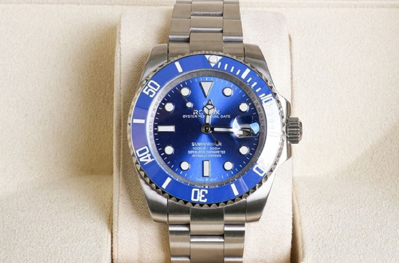 K-069.jpg