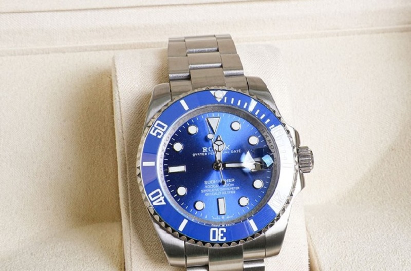 K-070.jpg