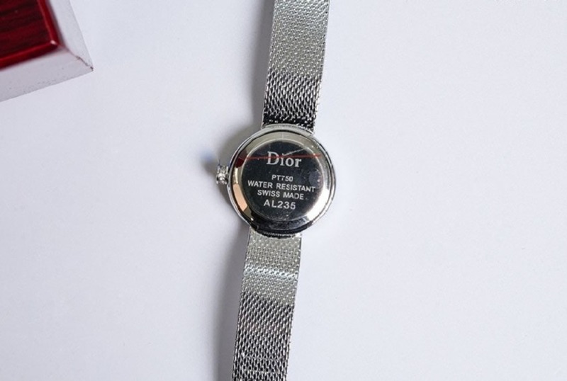 K-111.jpg