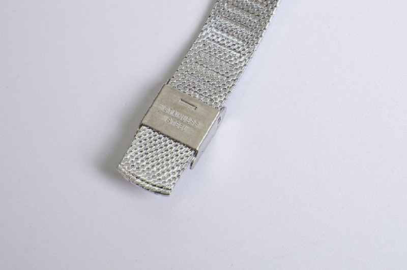 K-118.jpg