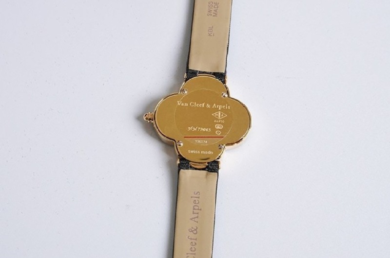 K-012.jpg