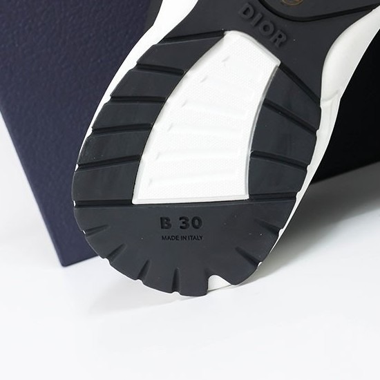 K-027.jpg