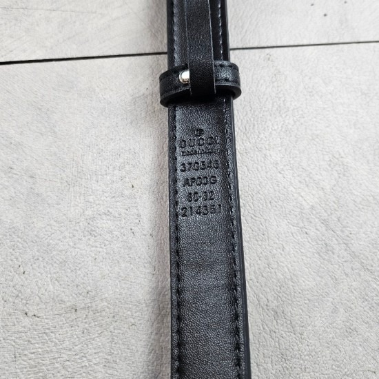 K-345.jpg