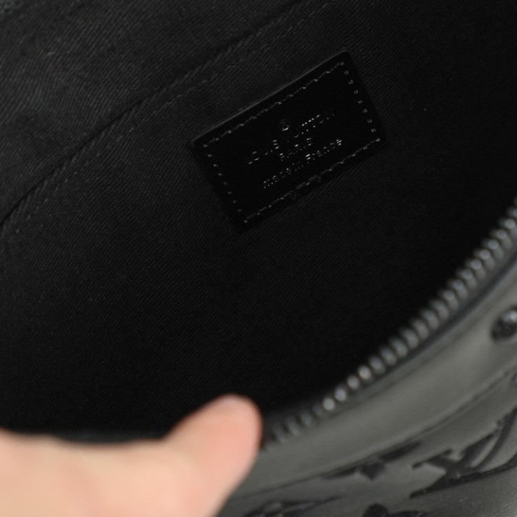 K-554.jpg