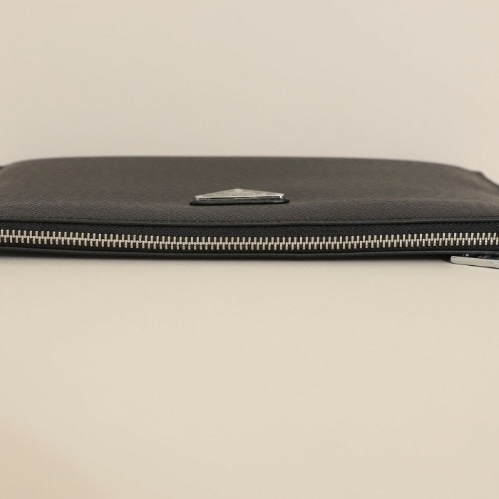 K-560.jpg