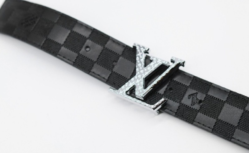 K-634.jpg