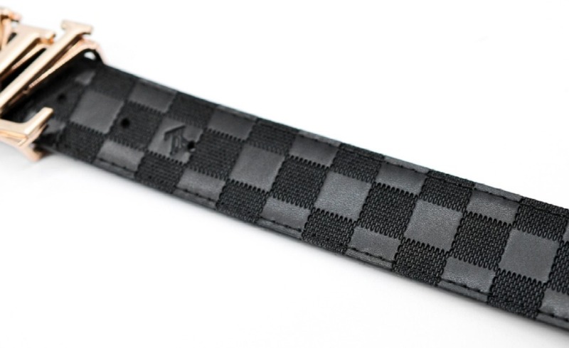 K-636.jpg