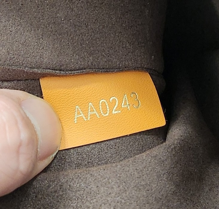 K-707.jpg