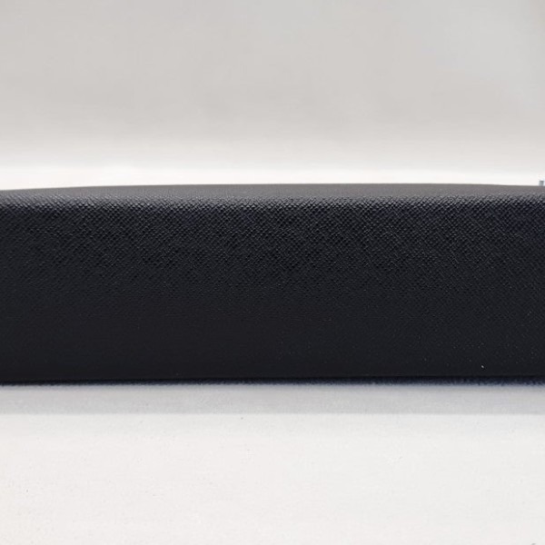 K-746.jpg