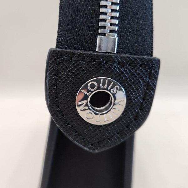 K-752.jpg