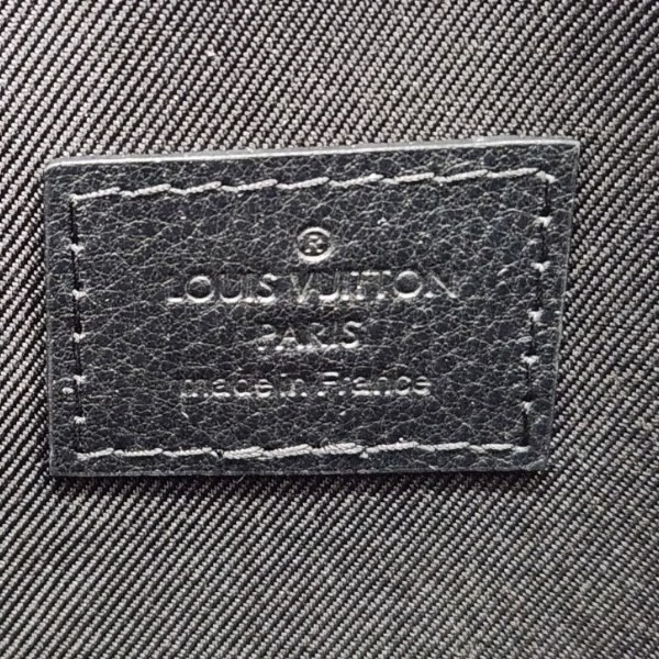 K-777.jpg
