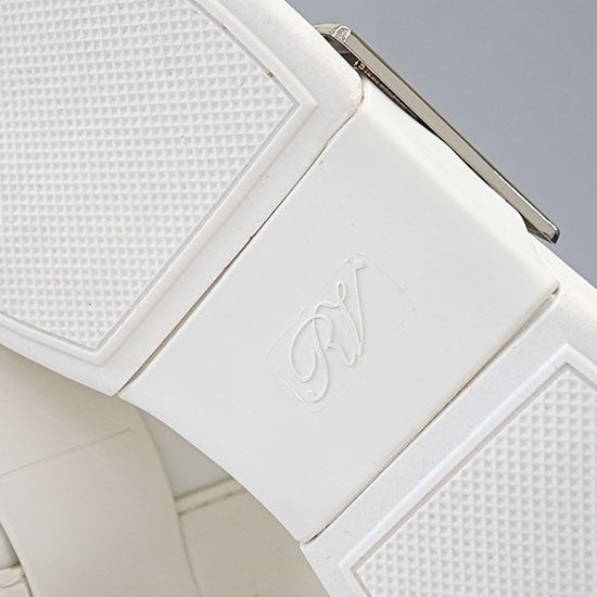 K-867.jpg