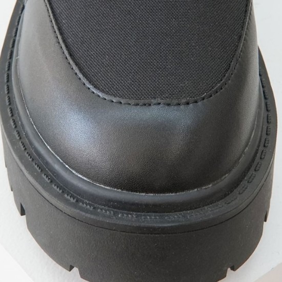 K-932.jpg
