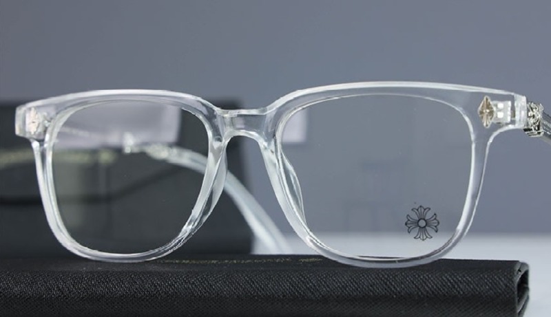 K-1040.jpg