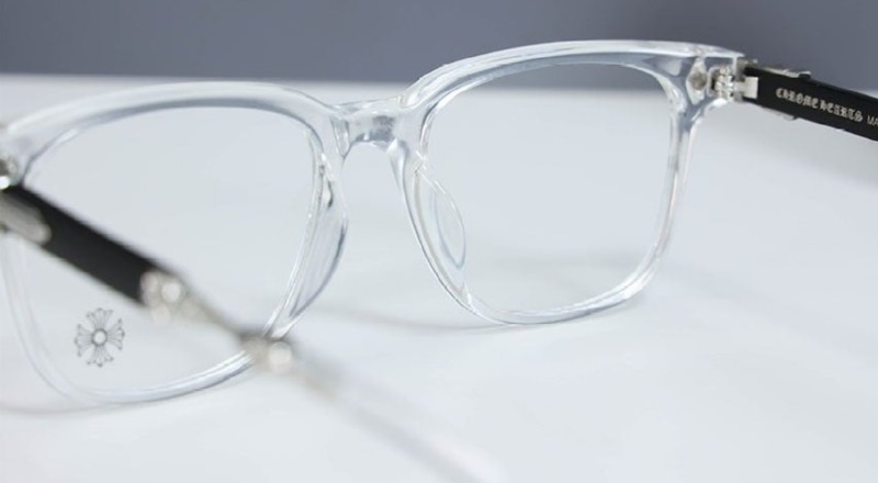 K-1052.jpg