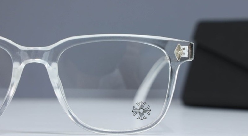 K-1056.jpg