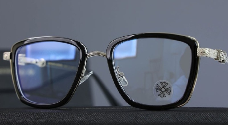 K-1060.jpg