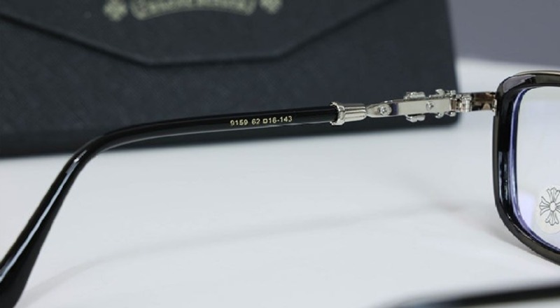 K-1064.jpg