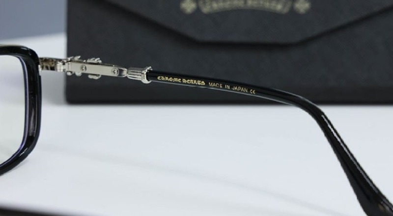 K-1065.jpg