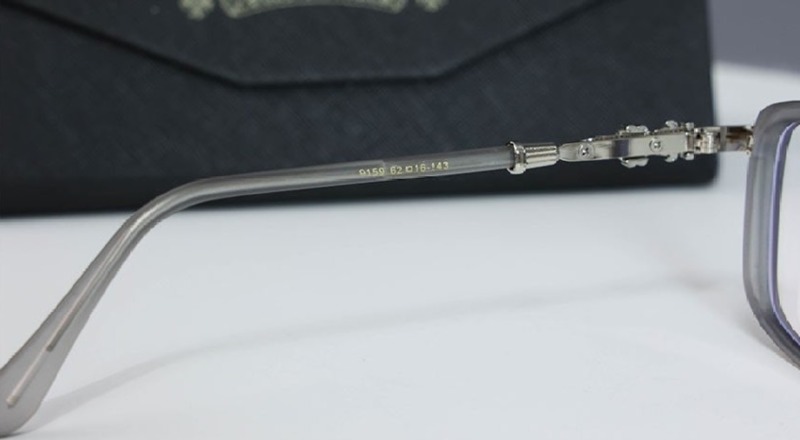 K-1075.jpg