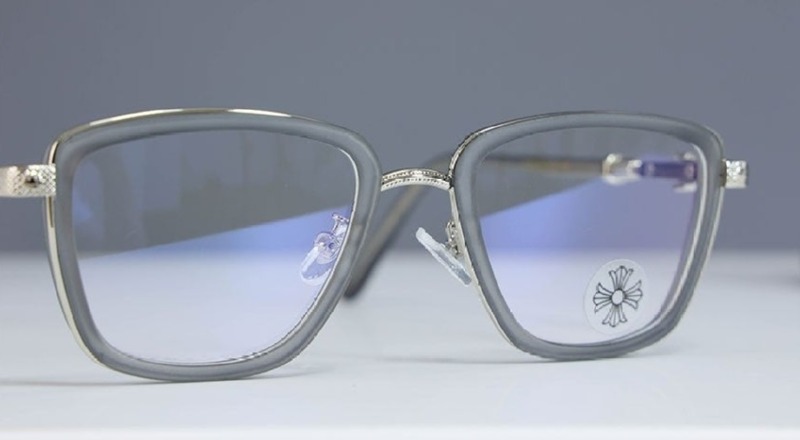 K-1077.jpg