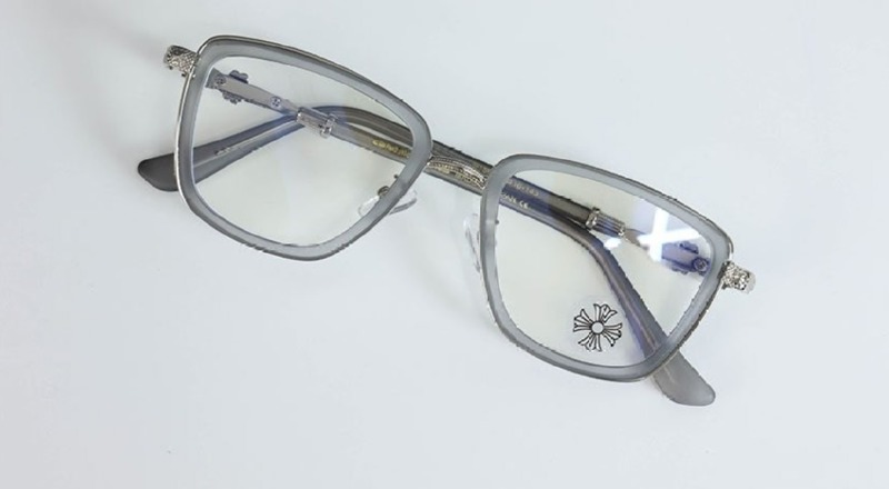 K-1079.jpg