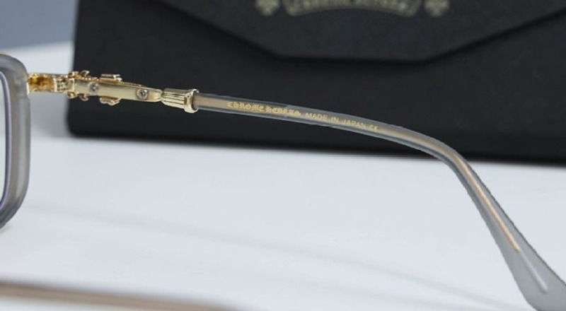 K-1086.jpg