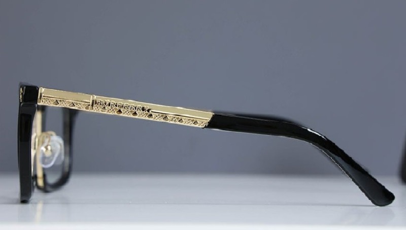K-1096.jpg