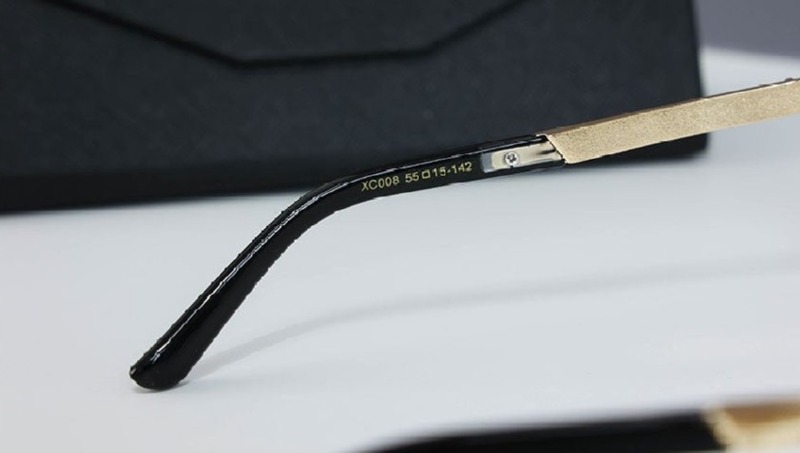 K-1099.jpg