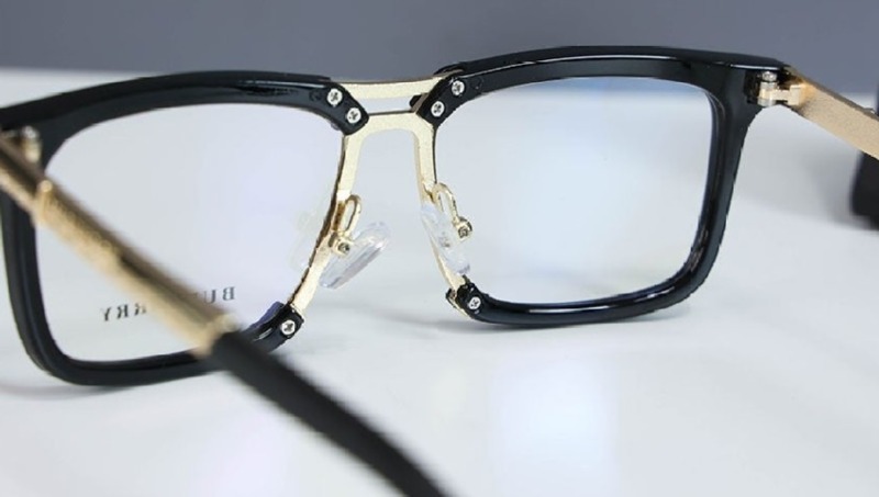 K-1102.jpg